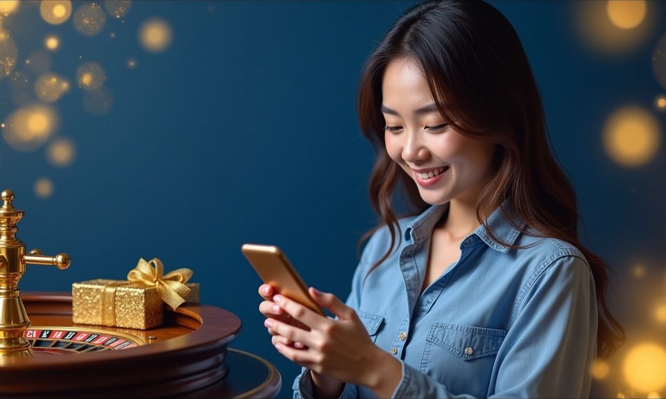 918kiss2 Terma Syarat yang Mengawal Akaun 918kiss2 Anda