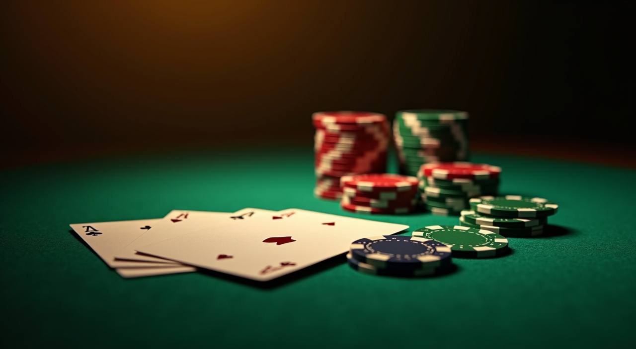 918kiss2 Apa Yang Anda Dapat Dalam Kilat Monsun Slot