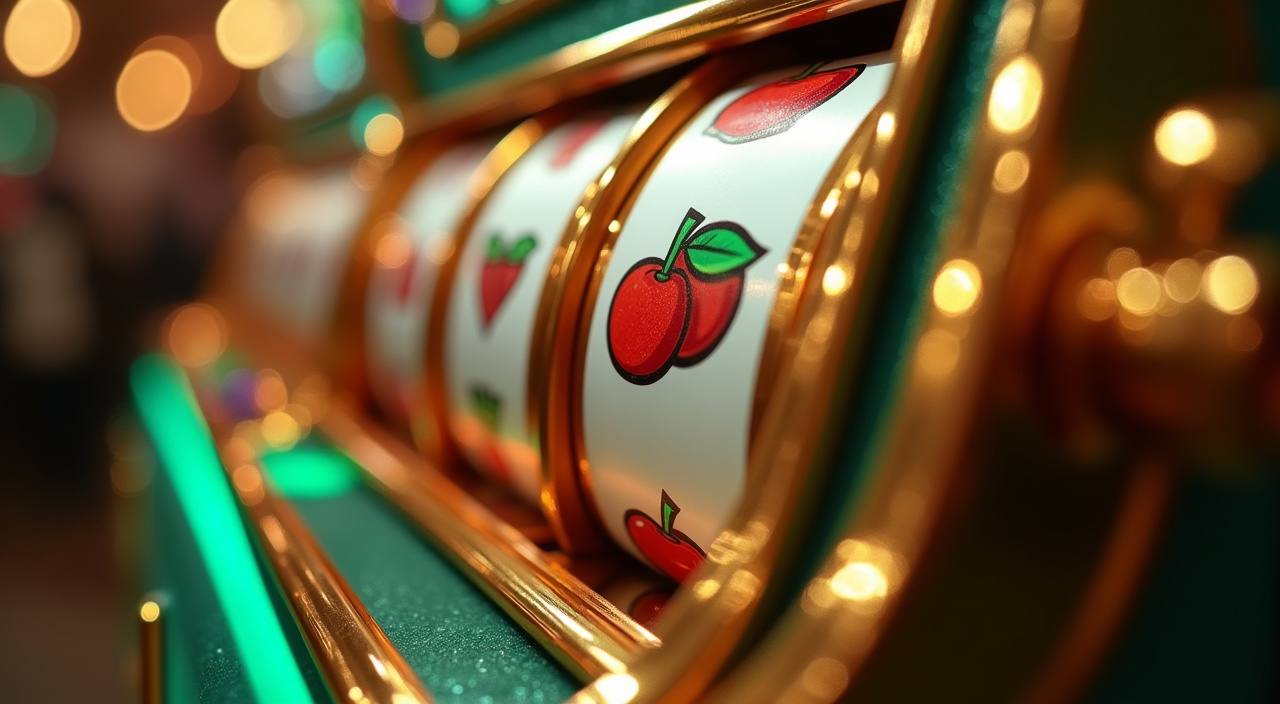 918kiss2 Kami Bina Platform Ini untuk Pemain Malaysia