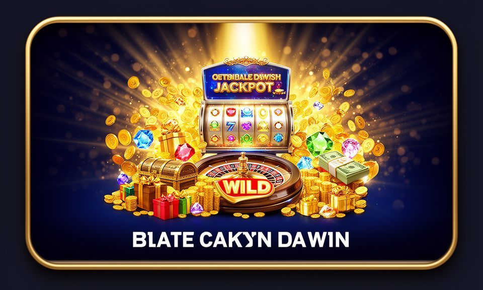 918kiss2 Baccarat Diraja