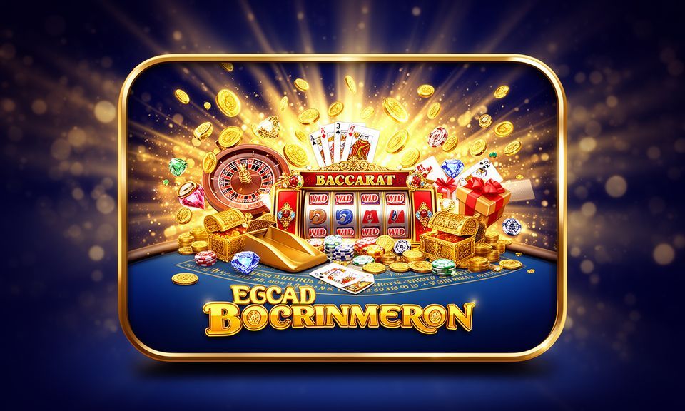 918kiss2 Slot Sungai Rajang